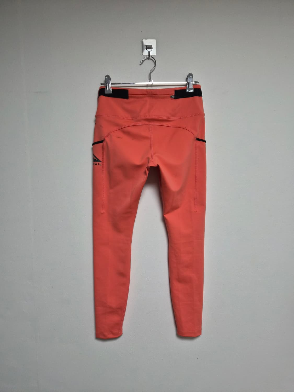 나이키Nike 트레이닝 레깅스 L사이즈 P-54 상품이미지2