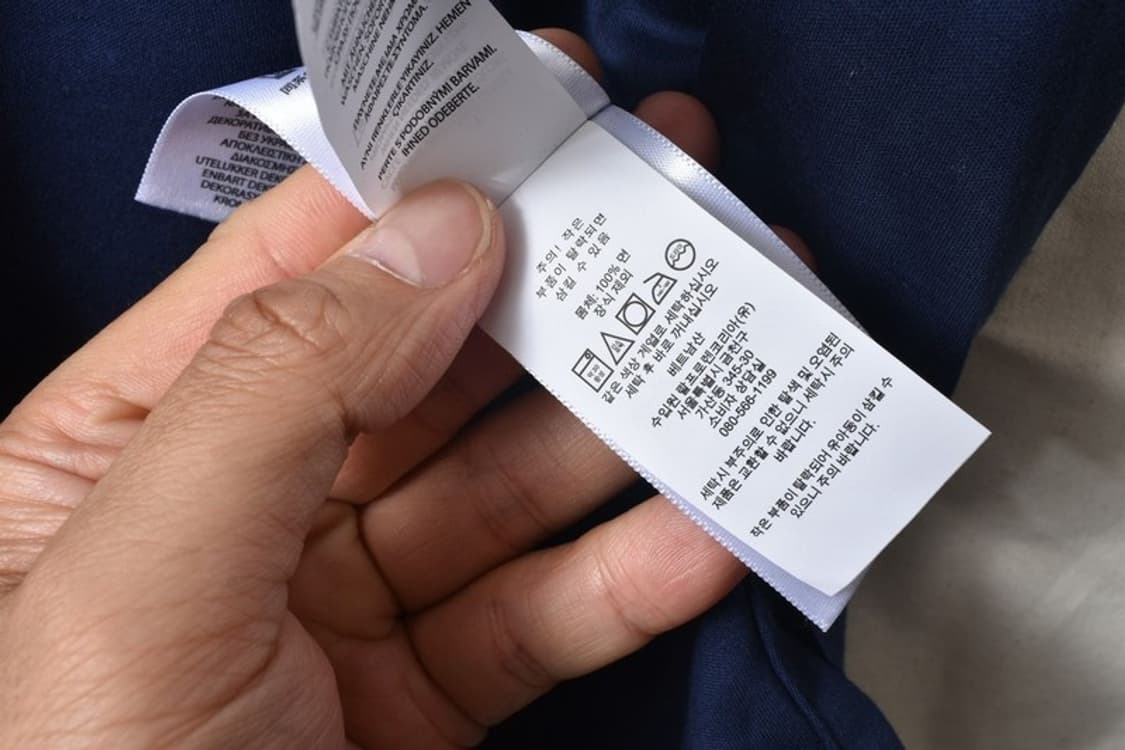 폴로 랄프로렌 PK셔츠 반팔 카라티 M0326 상품이미지7