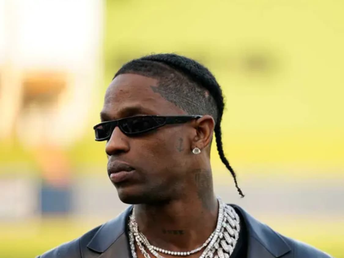 rick owens fog sunglasses / 릭오웬스 포그 선글라스 상품이미지2