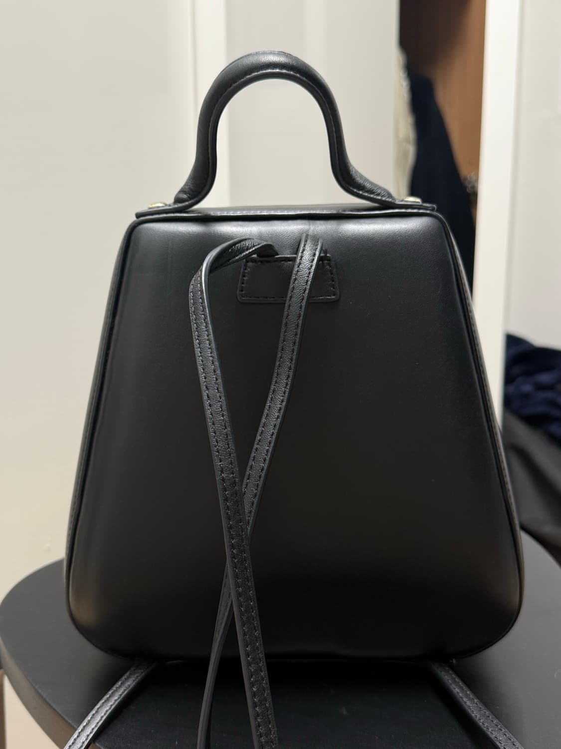 아카이브앱크 쉘틴백 상품이미지4