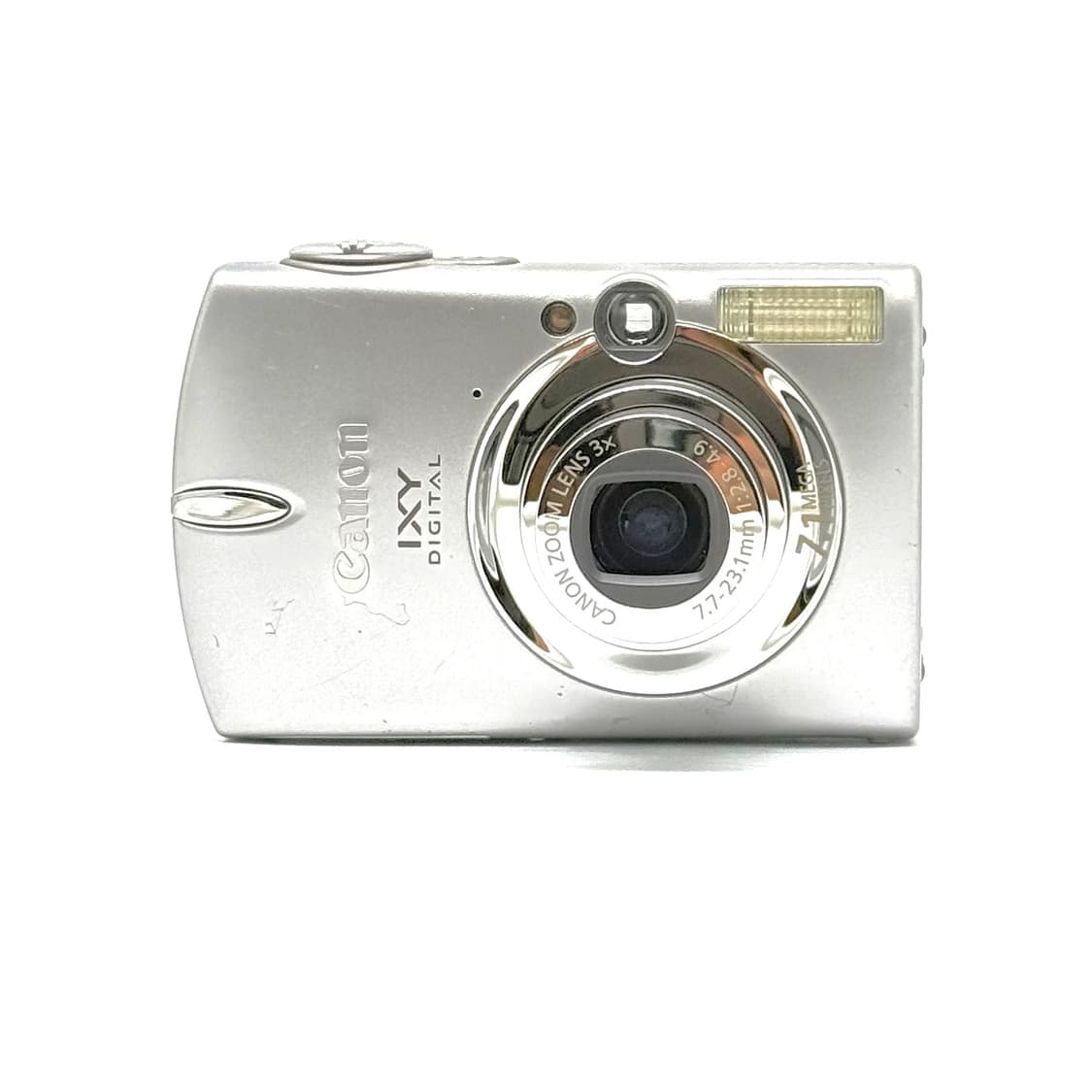 [원희디카!] 캐논 IXY 700 (IXUS 750) 디지털카메라 상품이미지3