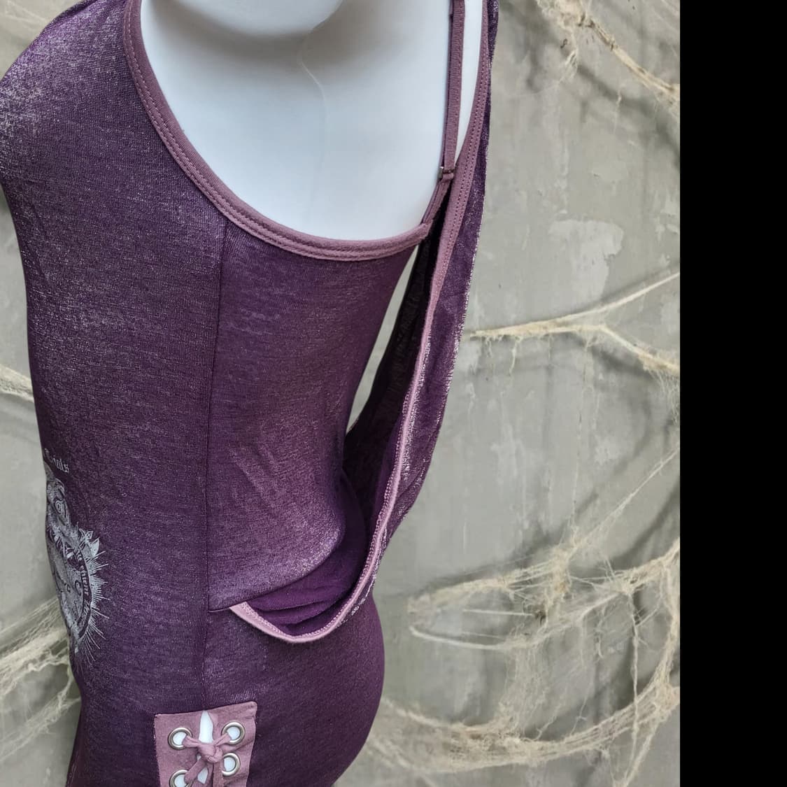 salvage  상품이미지5