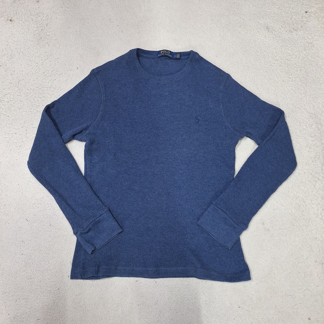 폴로랄프로렌  티셔츠L 상품이미지1
