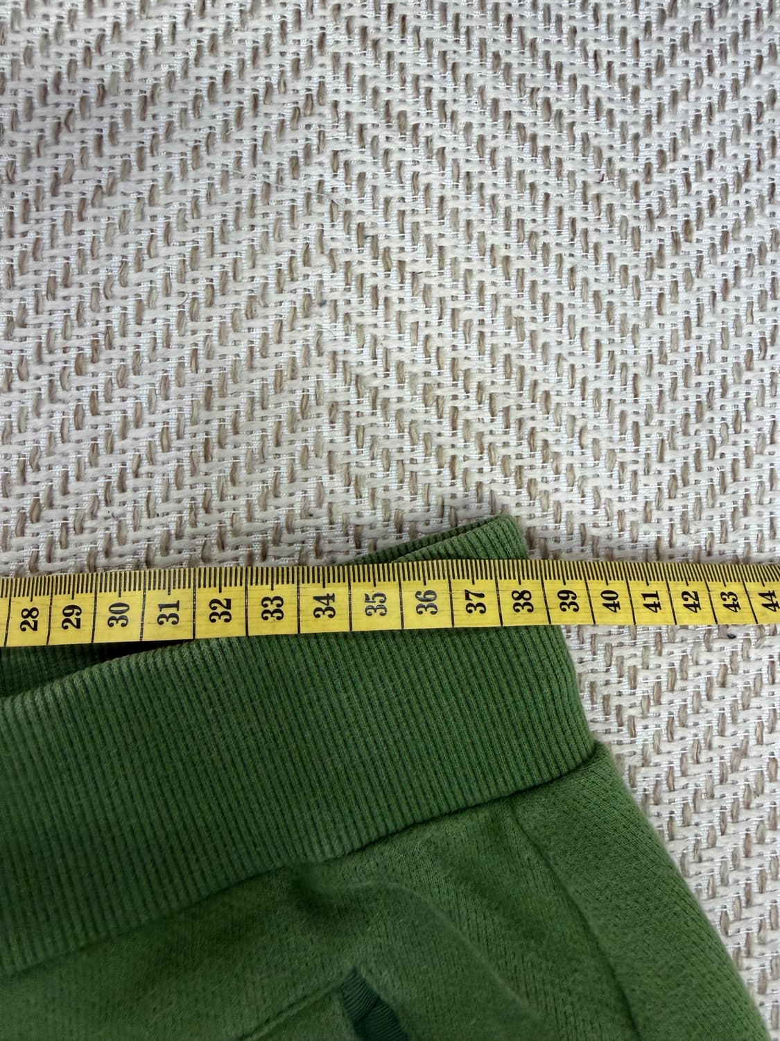 정품) 내셔널지오그래픽 남성 반바지 81  상품이미지8