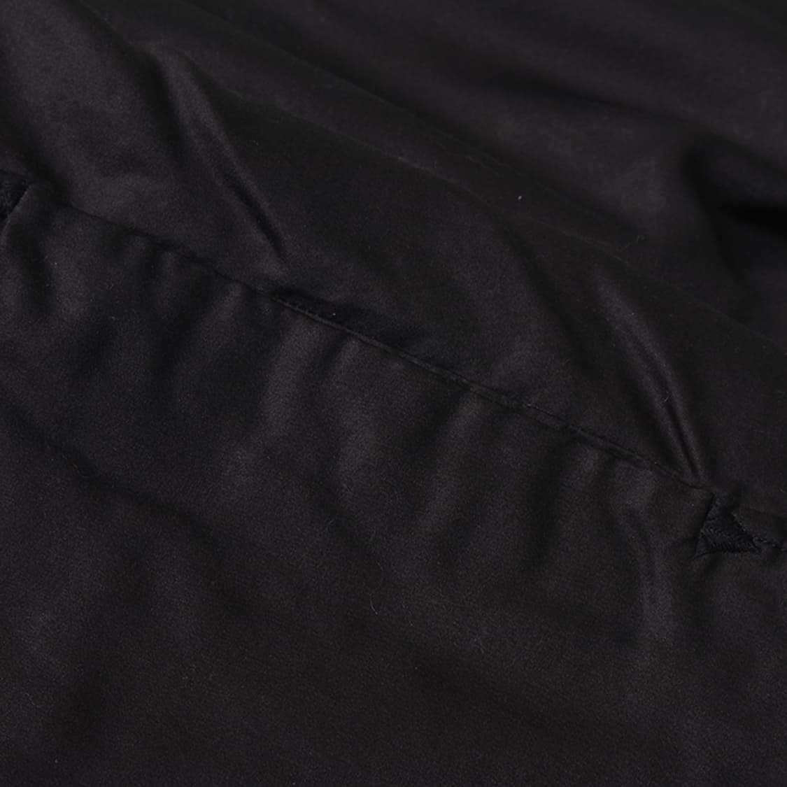  PURPLE LABEL "Moleskin Jacket" 상품이미지4