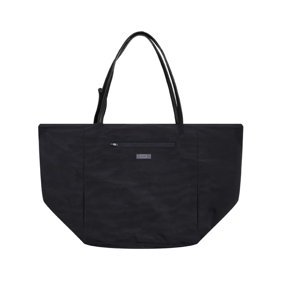 xlim ep7 synopsis 01 BAG | 엑슬림 시놉시스 가방 상품이미지2