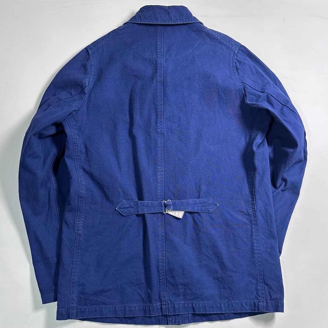 어 노슨라이트 워크 자켓 상품이미지6