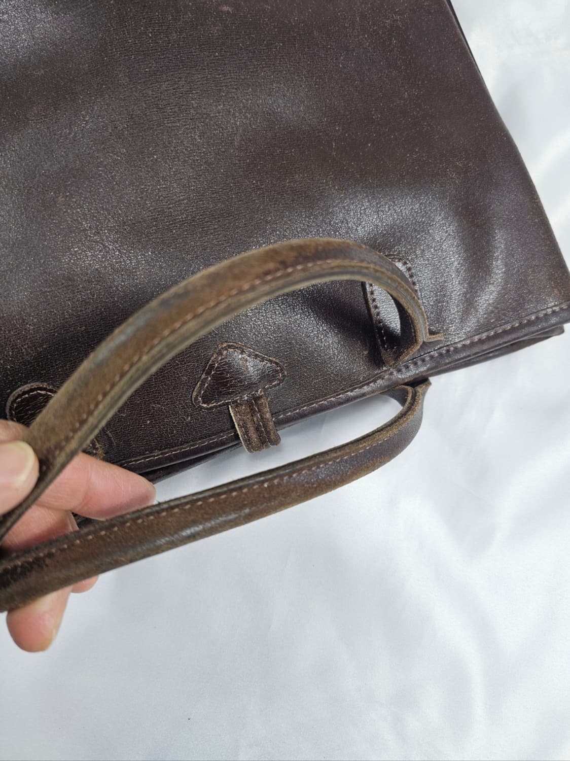 롱샴로조토트백 상품이미지10