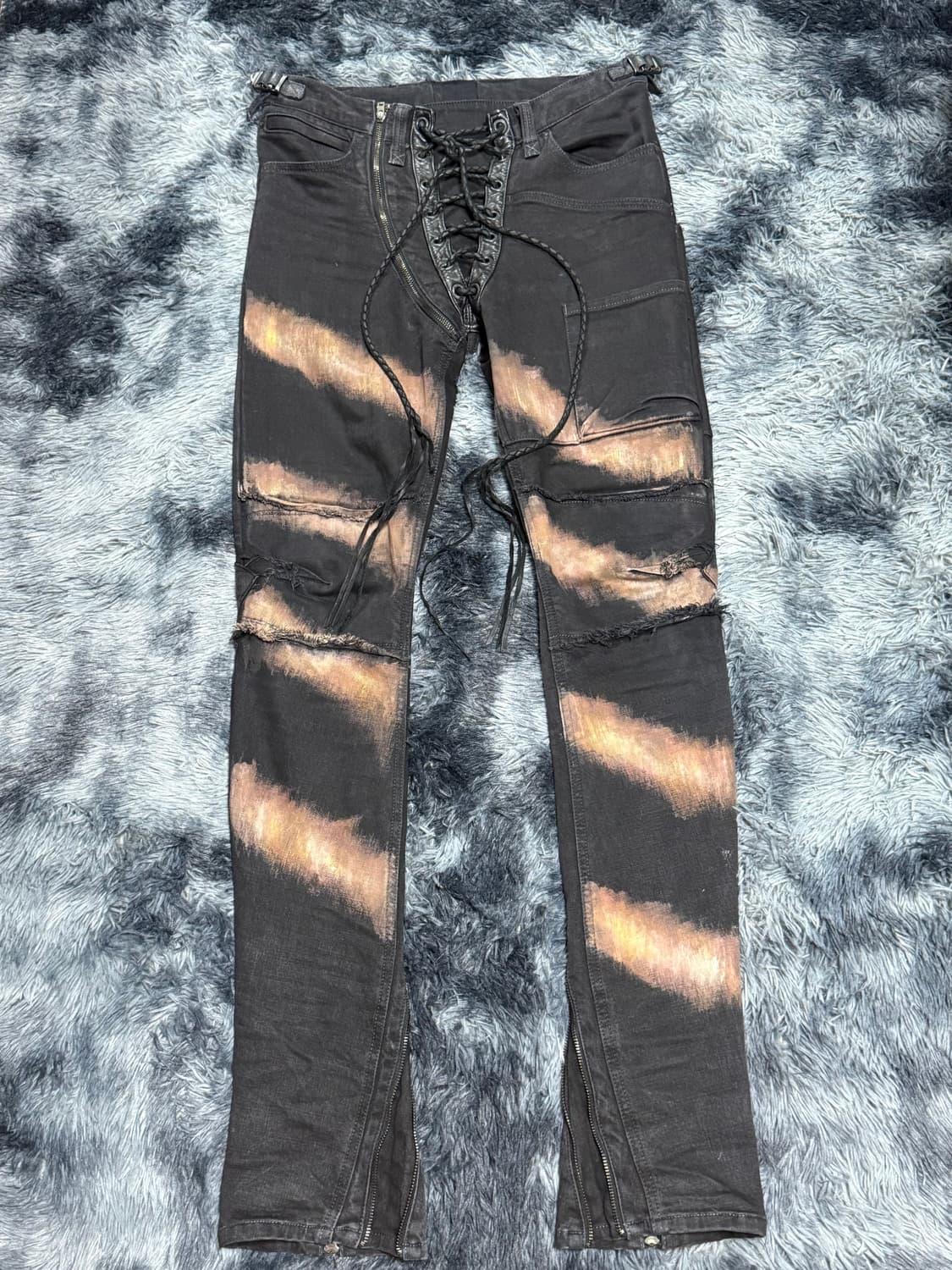 ifsixwasnine LU/SBCN 9 009ST2 상품이미지1