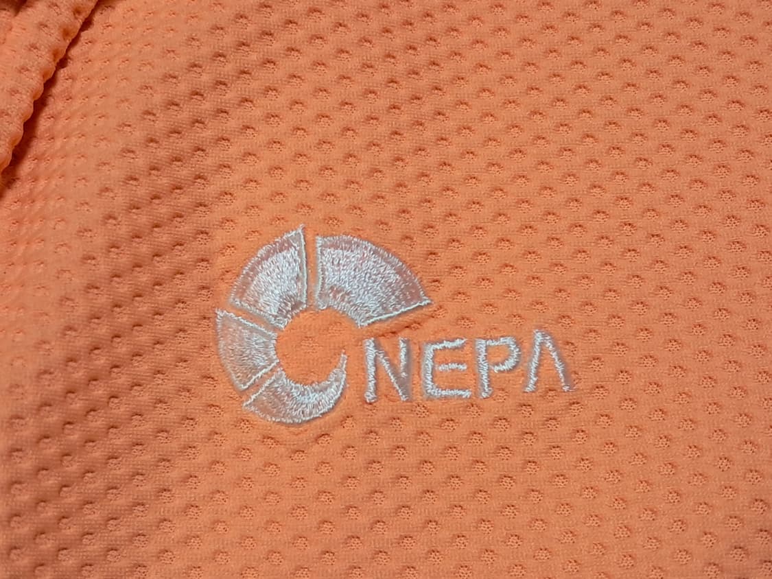 네파 여성 후드집업 90 상품이미지6