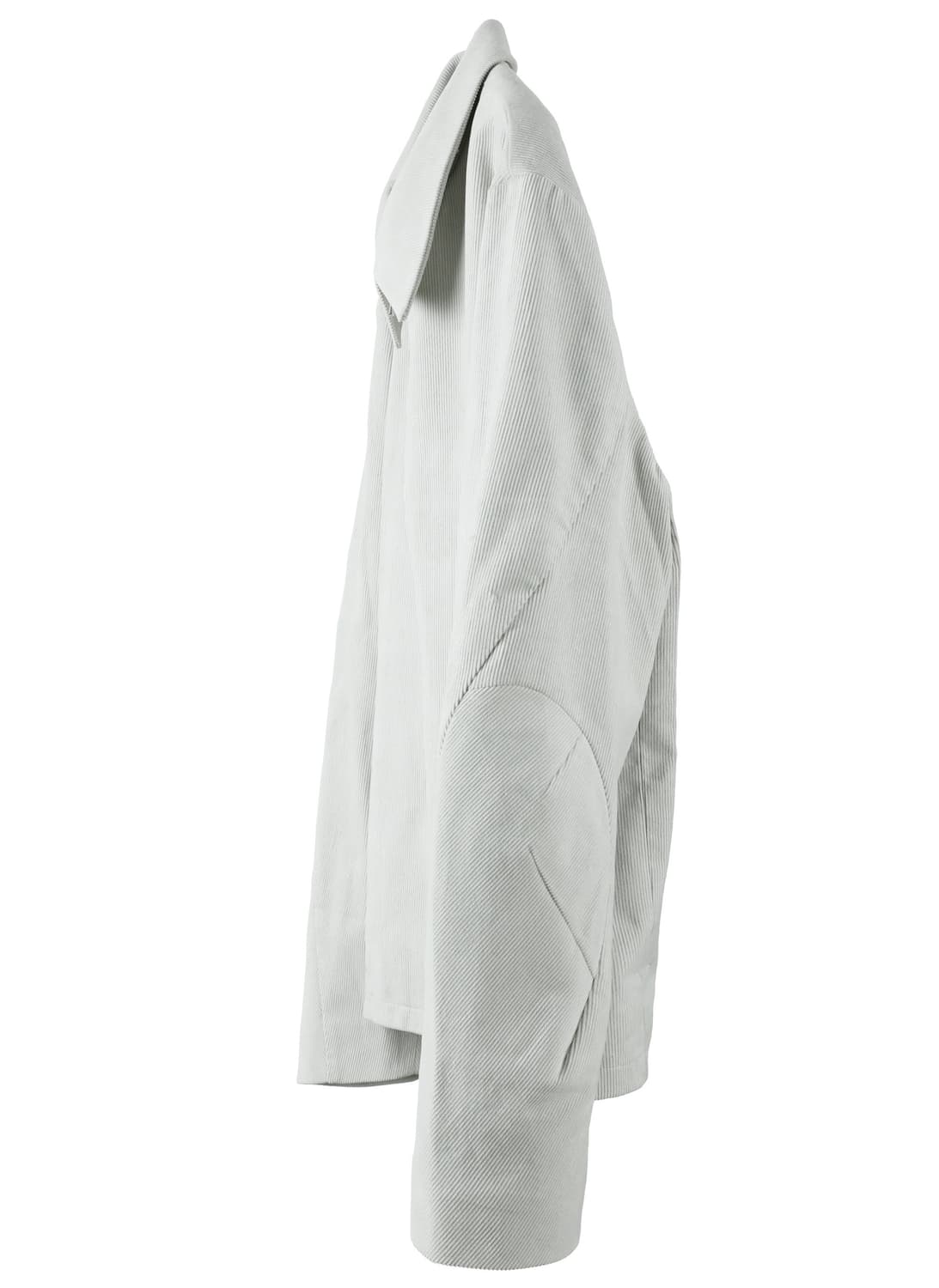 PAF 5.1 JACKET RIGHT ICE 상품이미지8