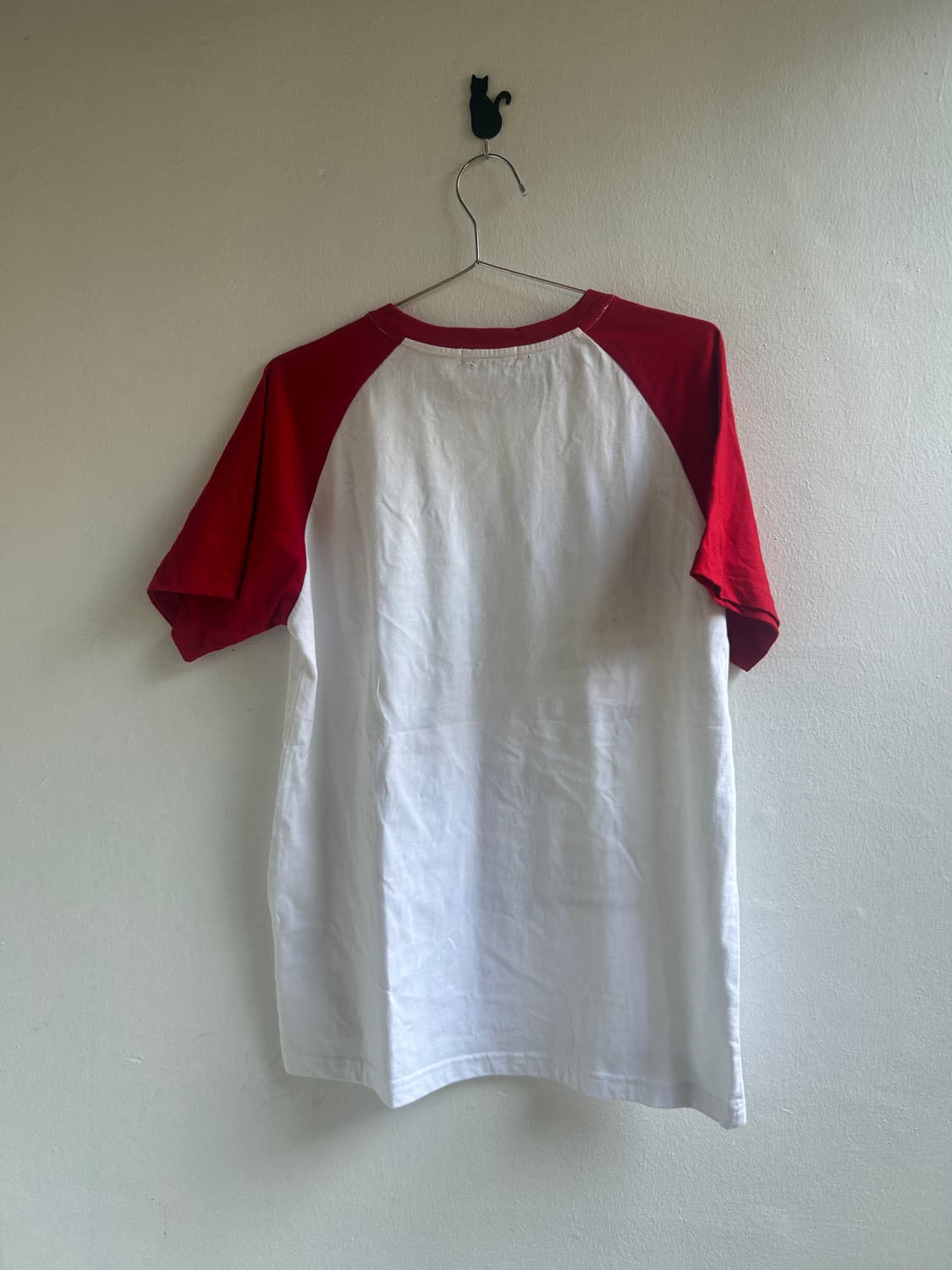 나그랑티셔츠  상품이미지4