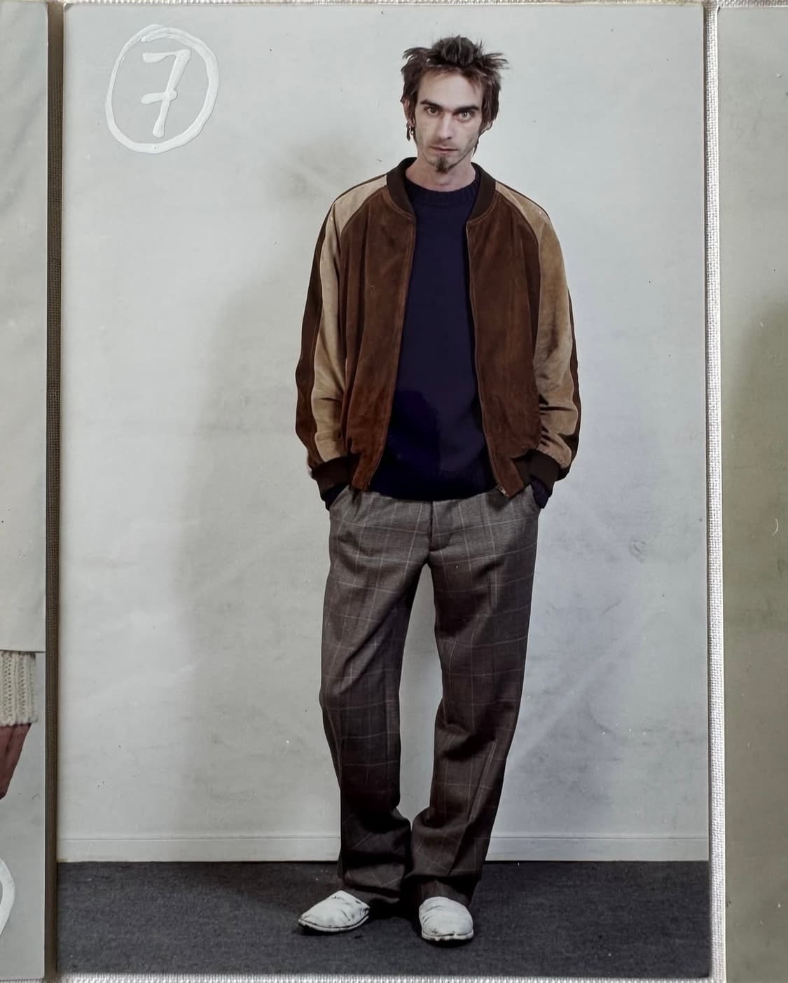 AW2000 상품이미지1