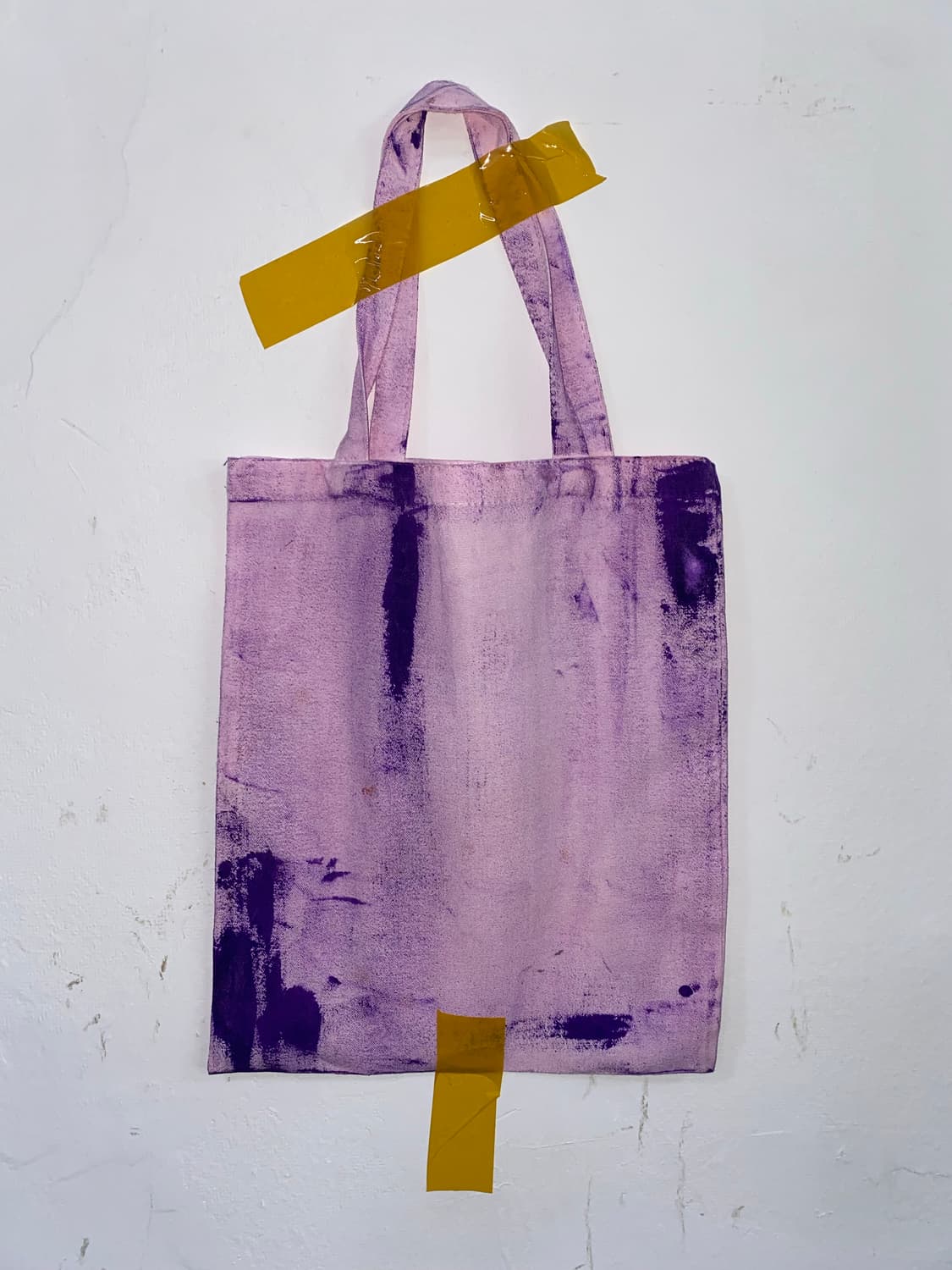 NoHumorSociety Eco bag 상품이미지4