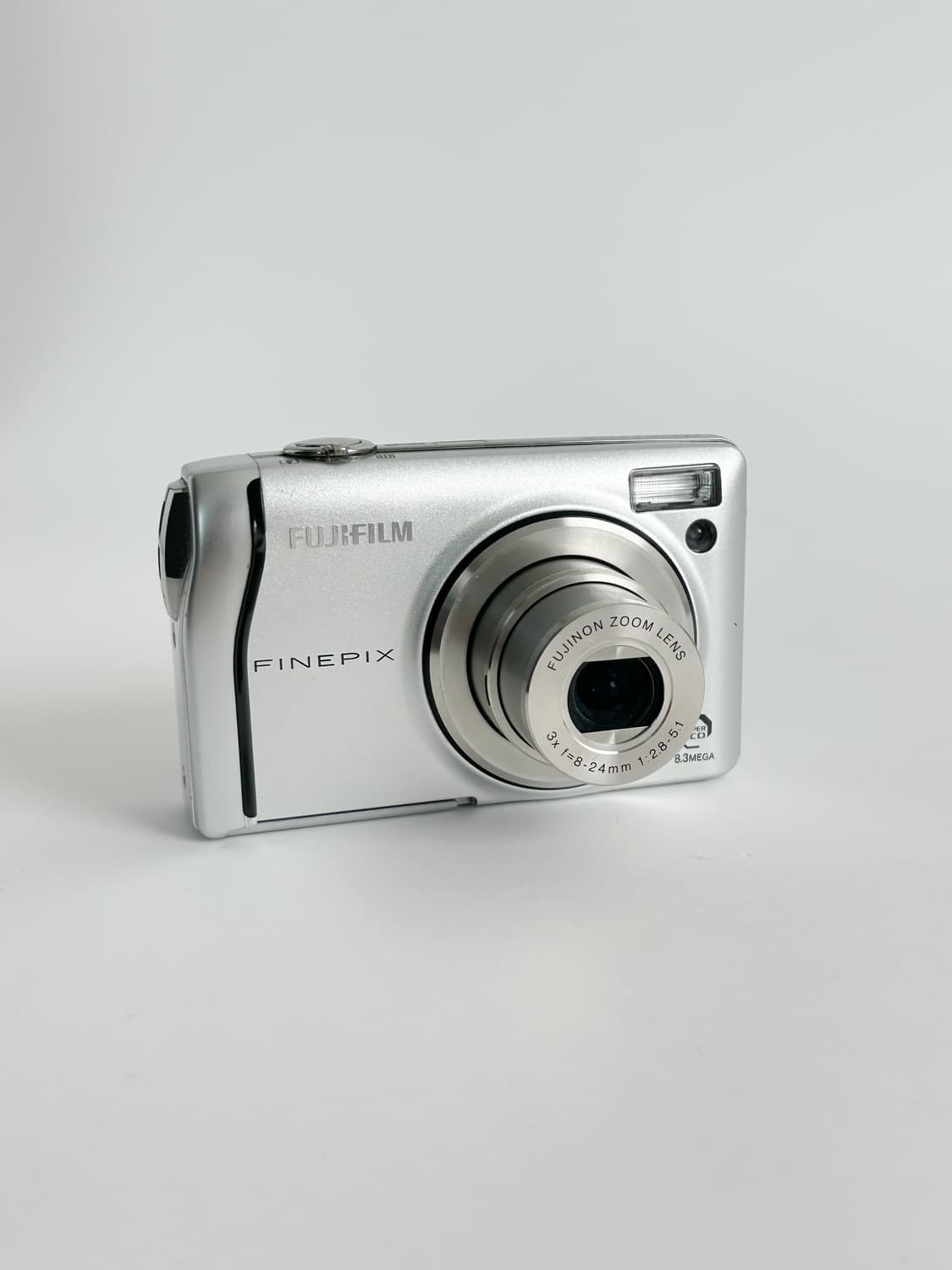인기!) 후지필름 파인픽스 f40fd Finepix 빈티지 디카 상품이미지2