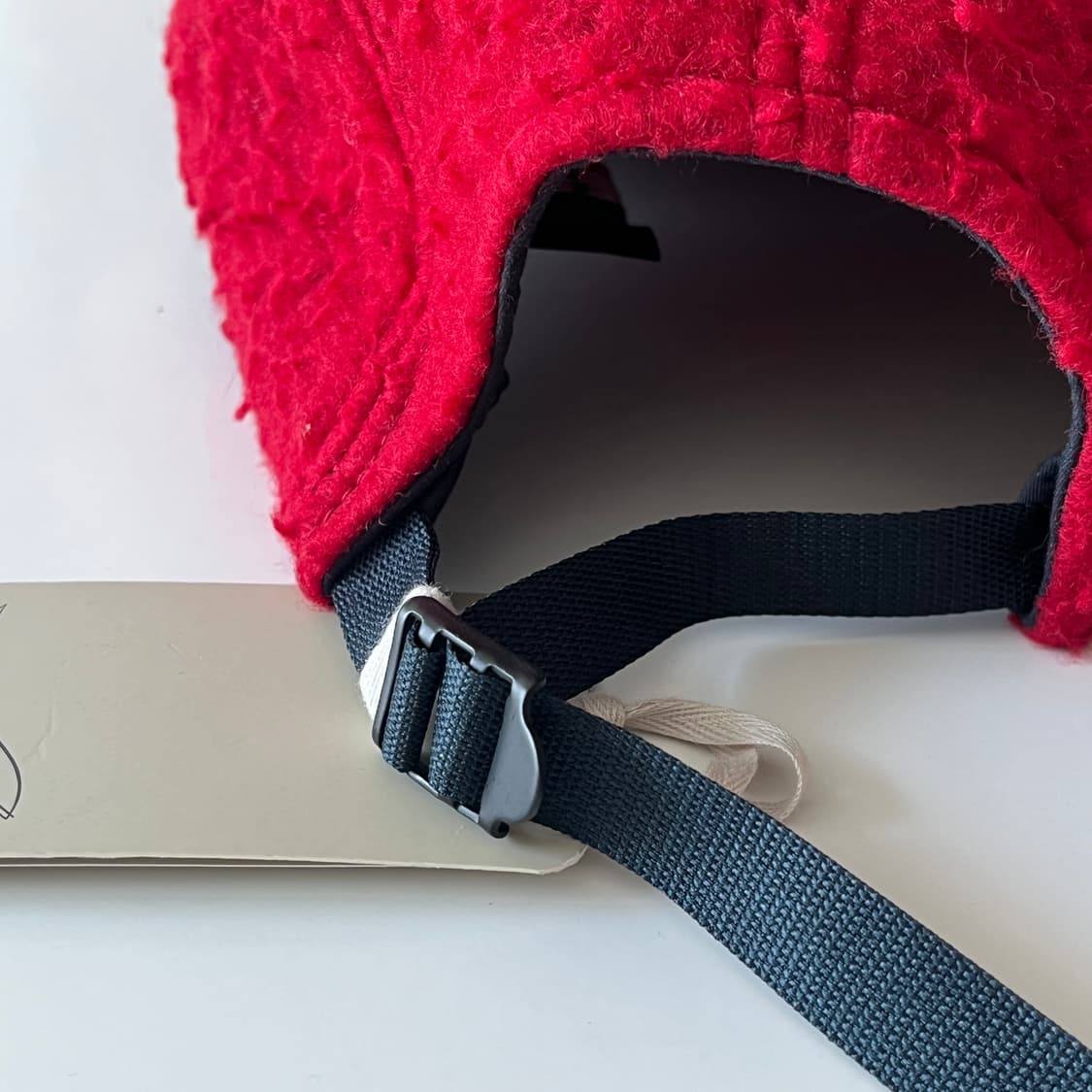 Henry cotton’s FFC casentino cap 상품이미지3