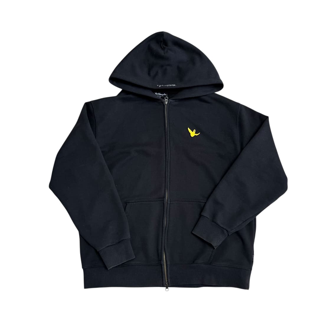 마크곤잘레스 후드집업 상품이미지1