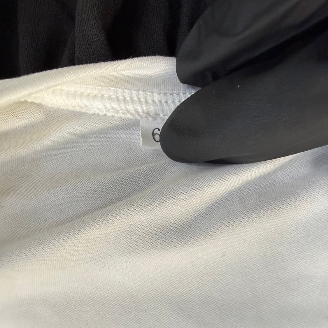 6 빈티지 레이어드 투피스 0423T 상품이미지3