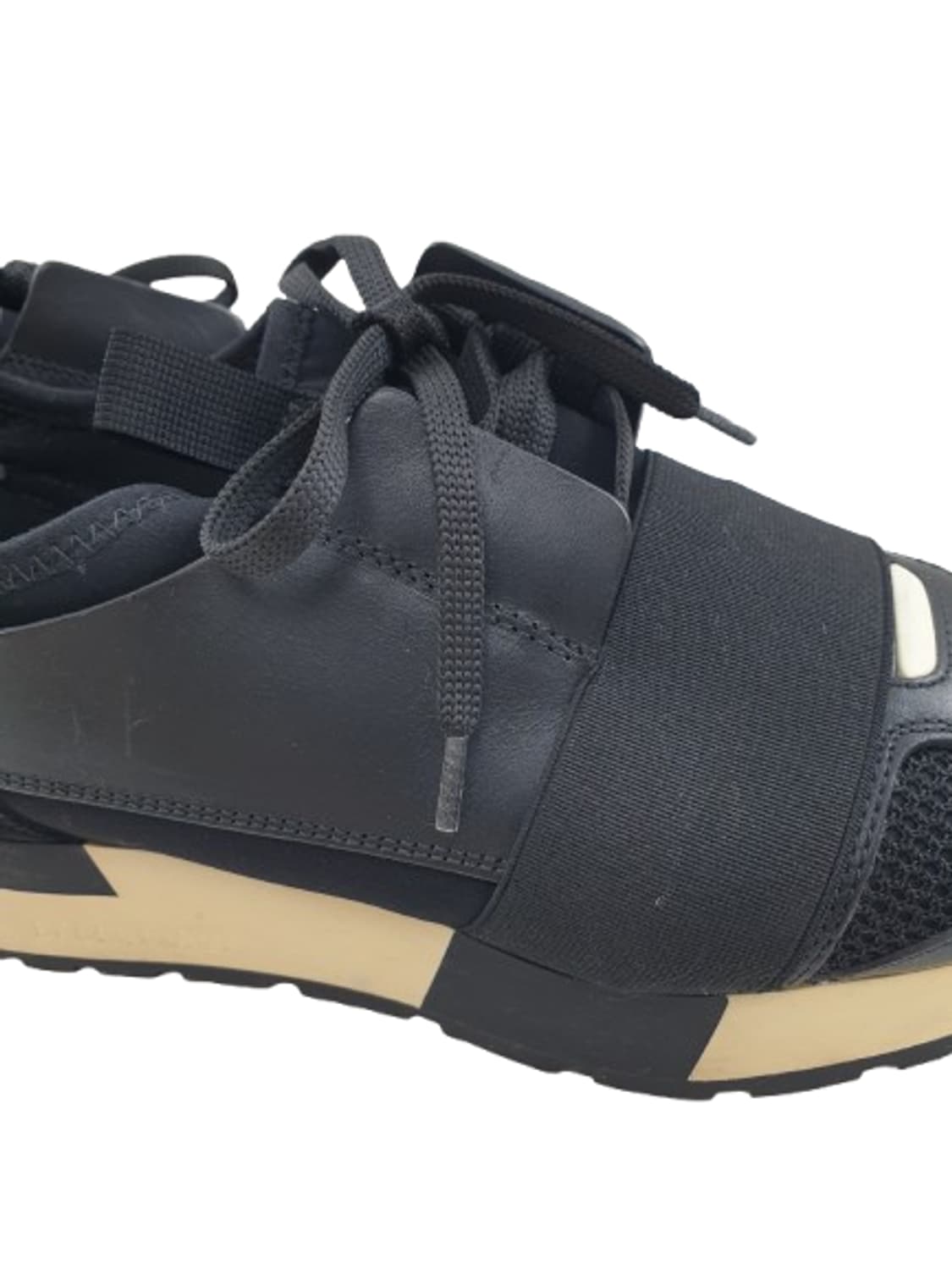 발렌시아가 레이스러너 스니커즈 상품이미지5