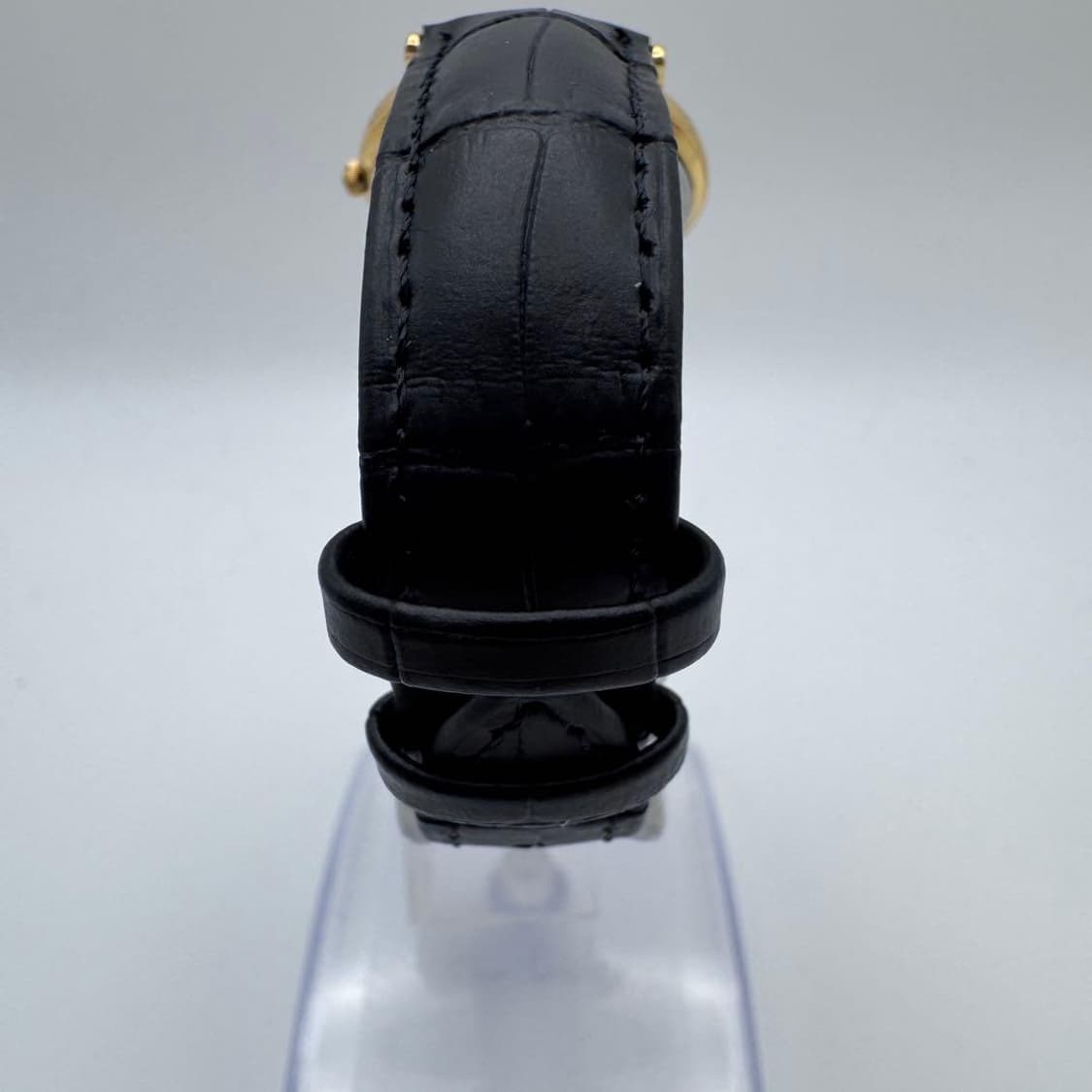 세이코 빈티지 쿼츠 드레스 워치 상품이미지4