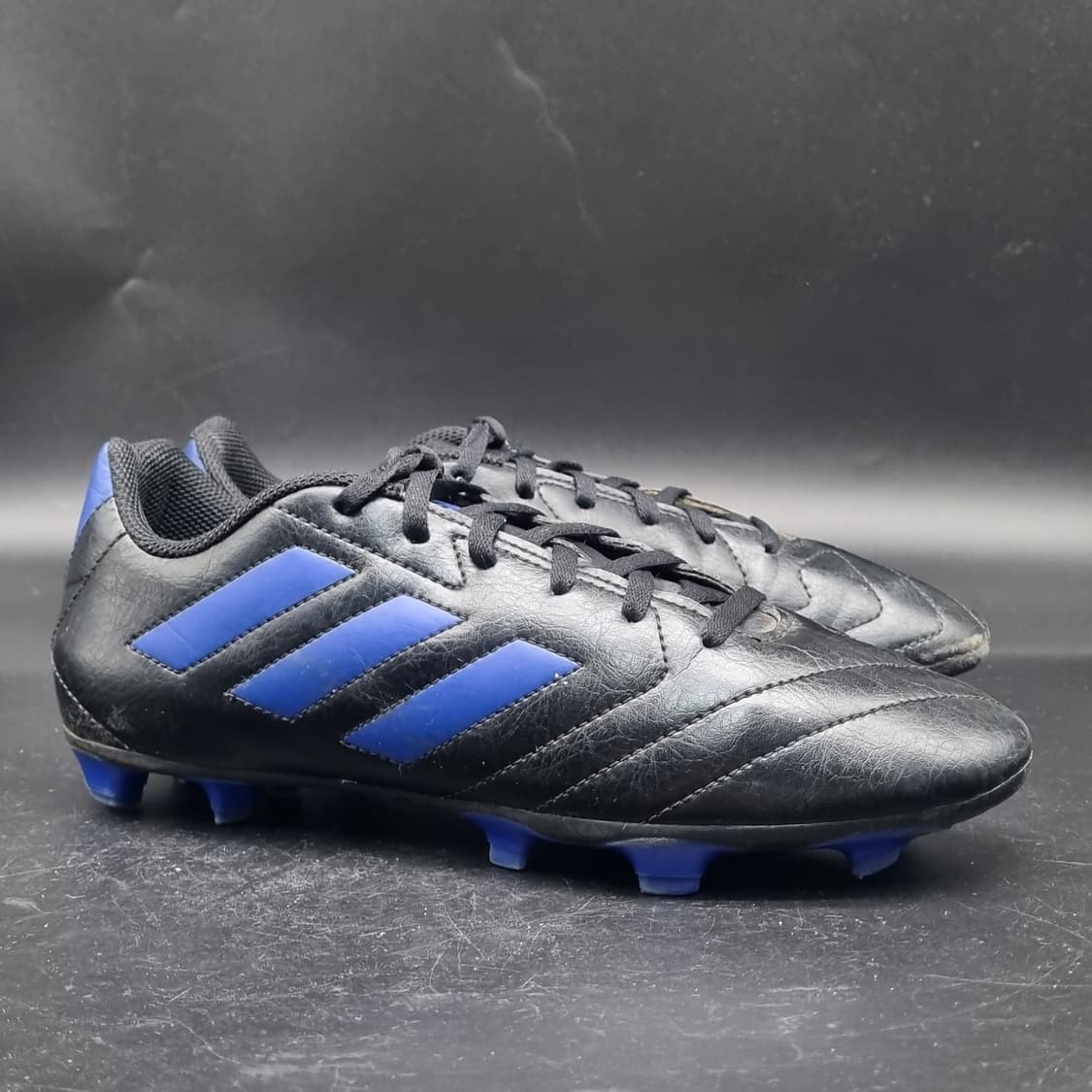 아디다스 골레토 주니어 축구화255 상품이미지1