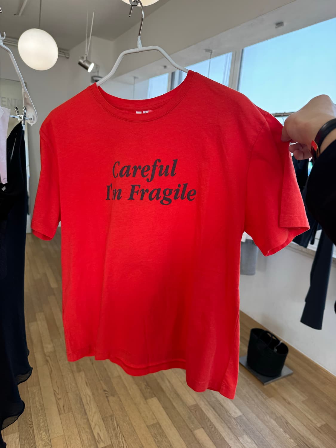 기마구아스 상품이미지1