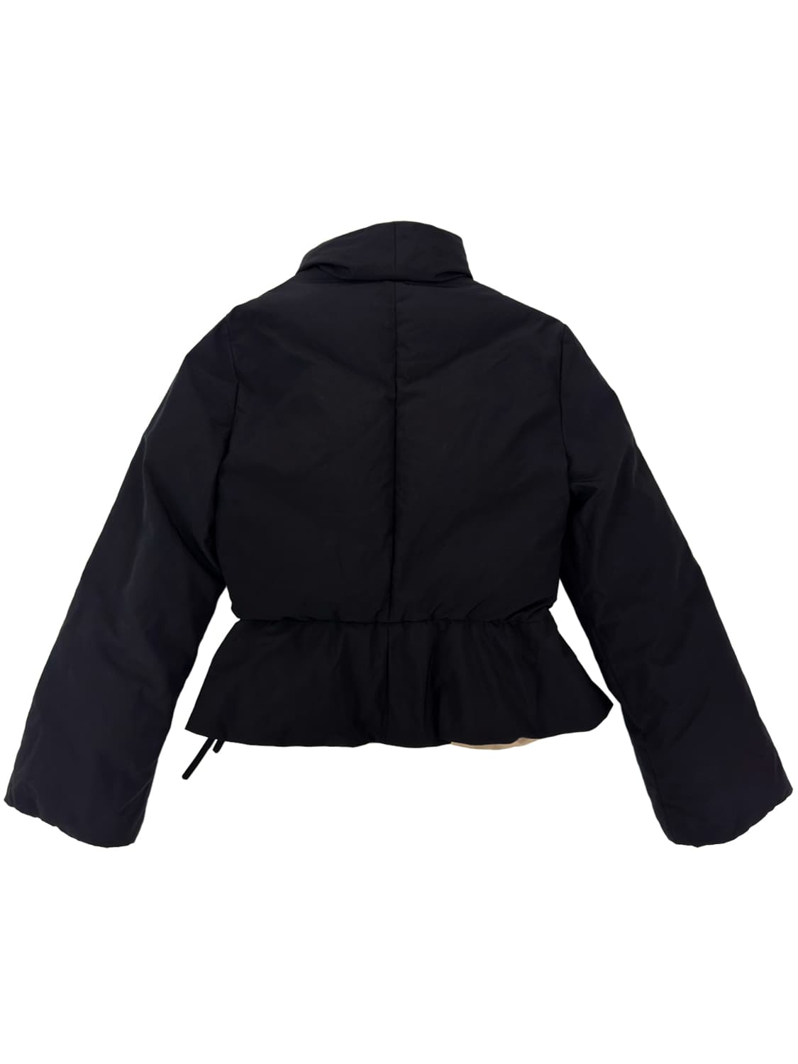 Giorgio Armani  Padded Jacket/ 42 상품이미지2