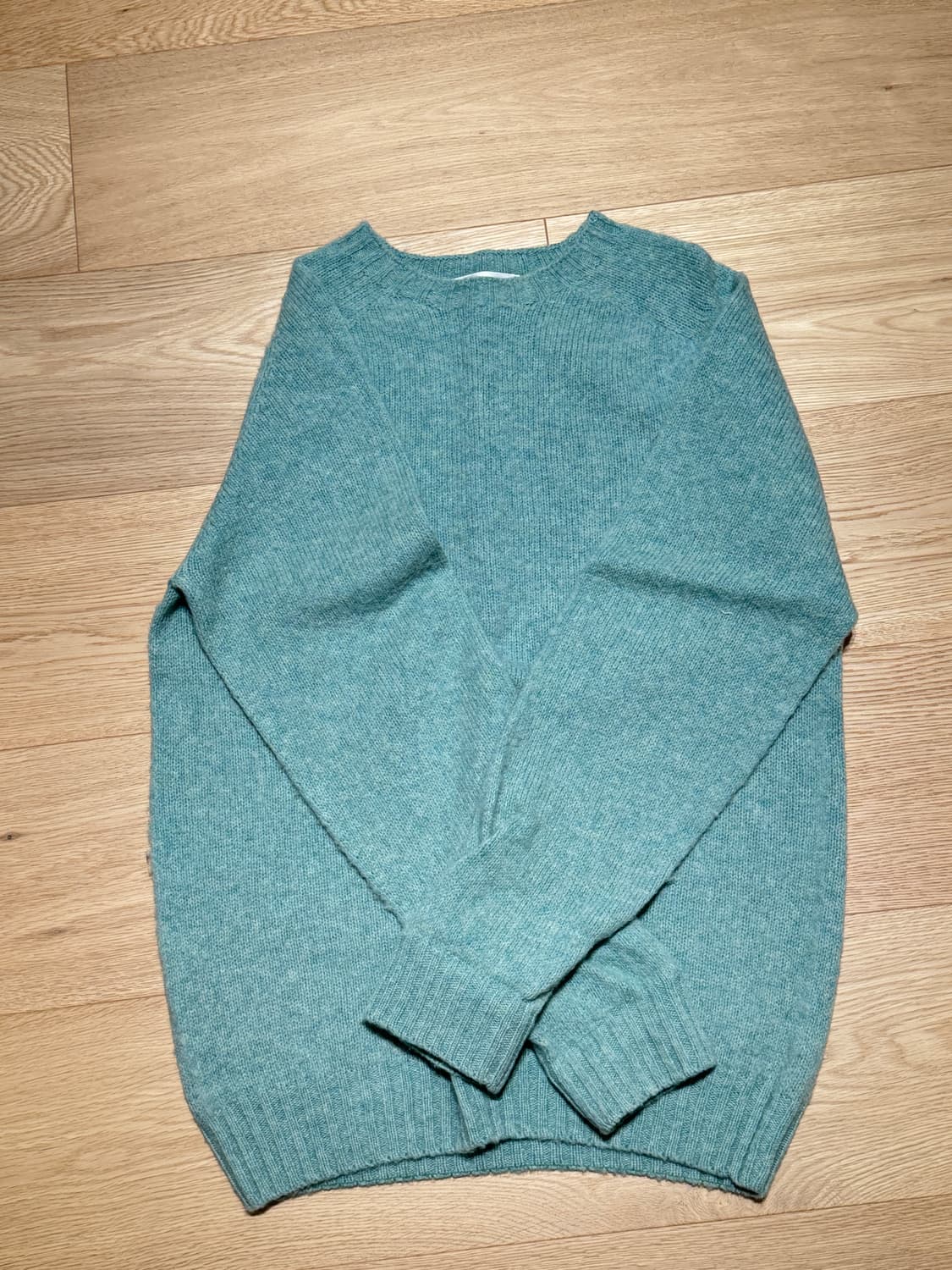 할리오브스코틀랜드 상품이미지1