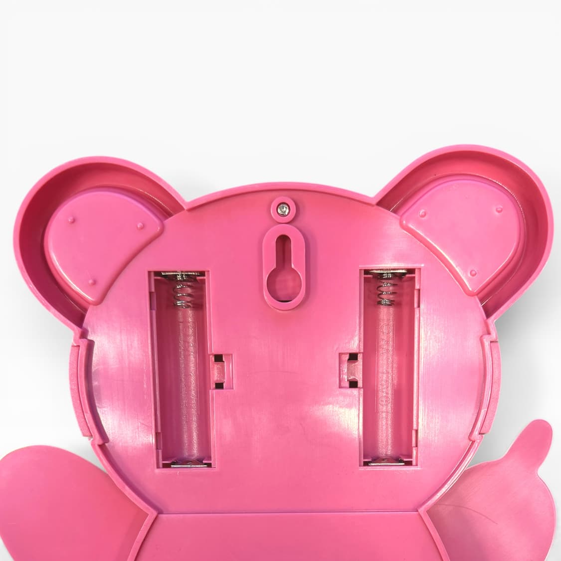 히스테릭 글래머 베어 시계, 핑크 / HYSTERIC FUCK BEAR 상품이미지8