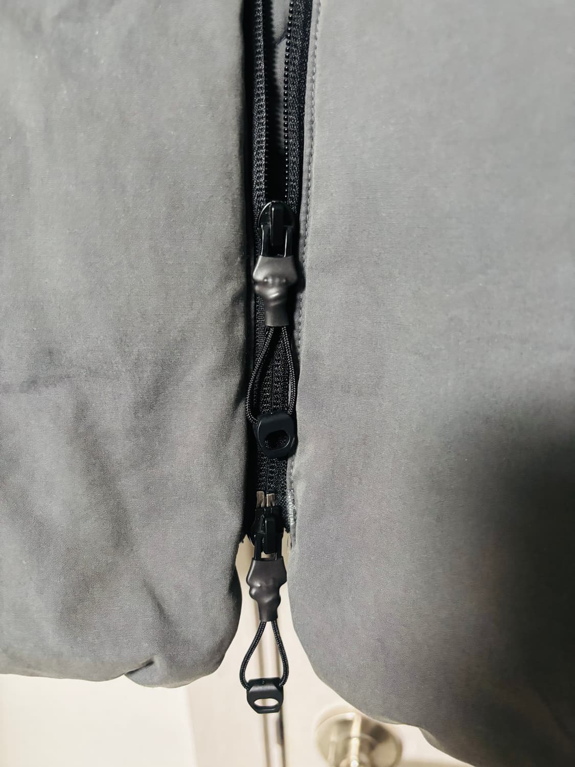 아디다스 오리지널 x 햄커스 판매 (해외M) 상품이미지8