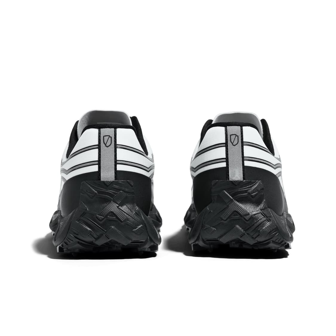 노다 002 M ALPINE WHT 상품이미지3