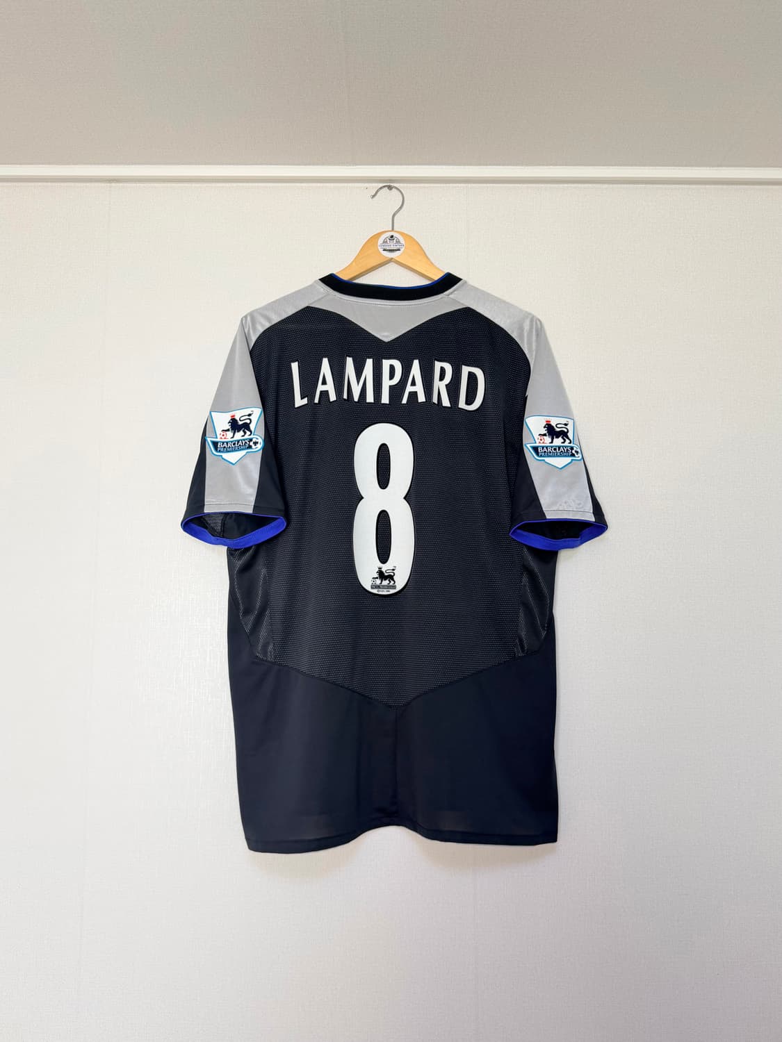 04-05 첼시 어웨이  상품이미지2