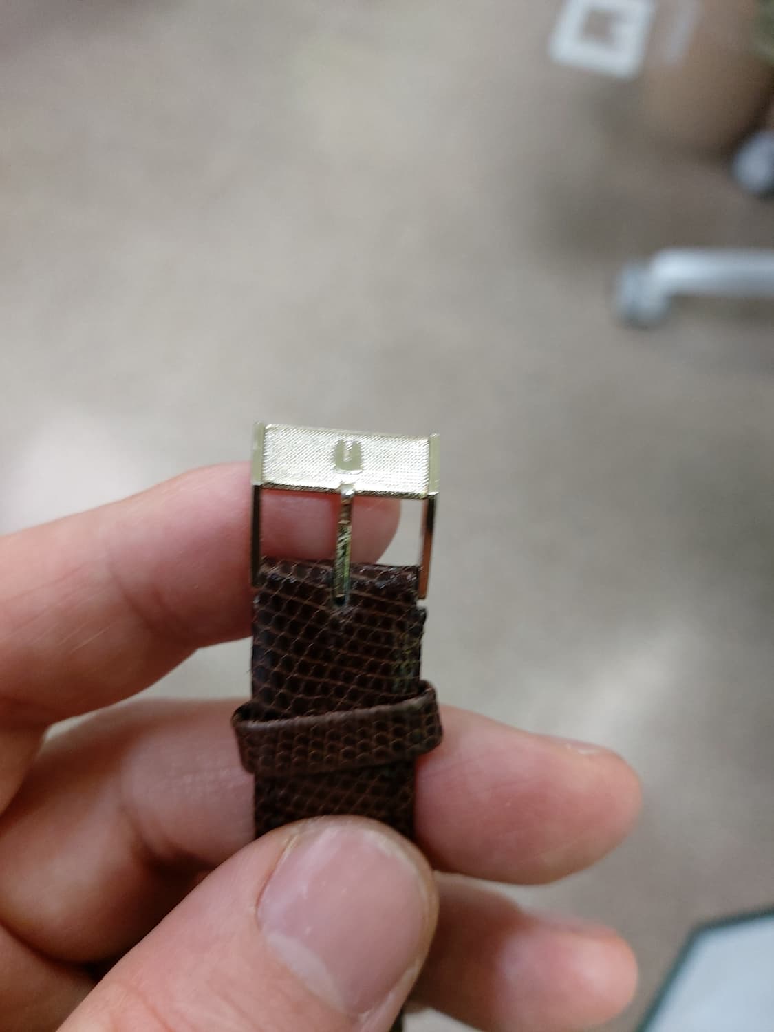 유니버셜 제네브  상품이미지4