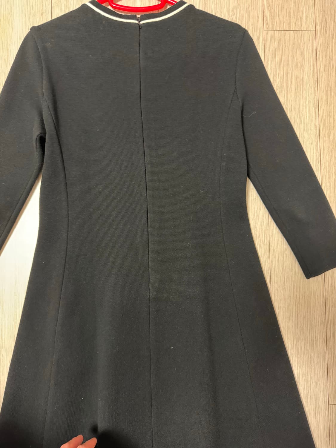 끌로디피에로 상품이미지6