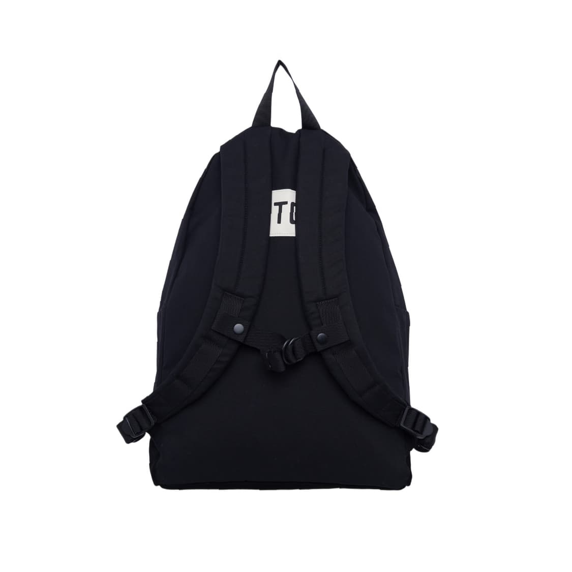 컬렉트피시스X테프스토어즈 / 백팩 TABLETSPAK - Ⓕ ITALY 상품이미지2