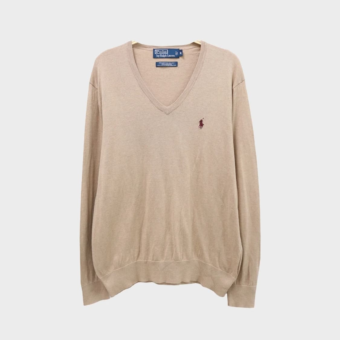 POLO RALPH LAUREN 68797 상품이미지1