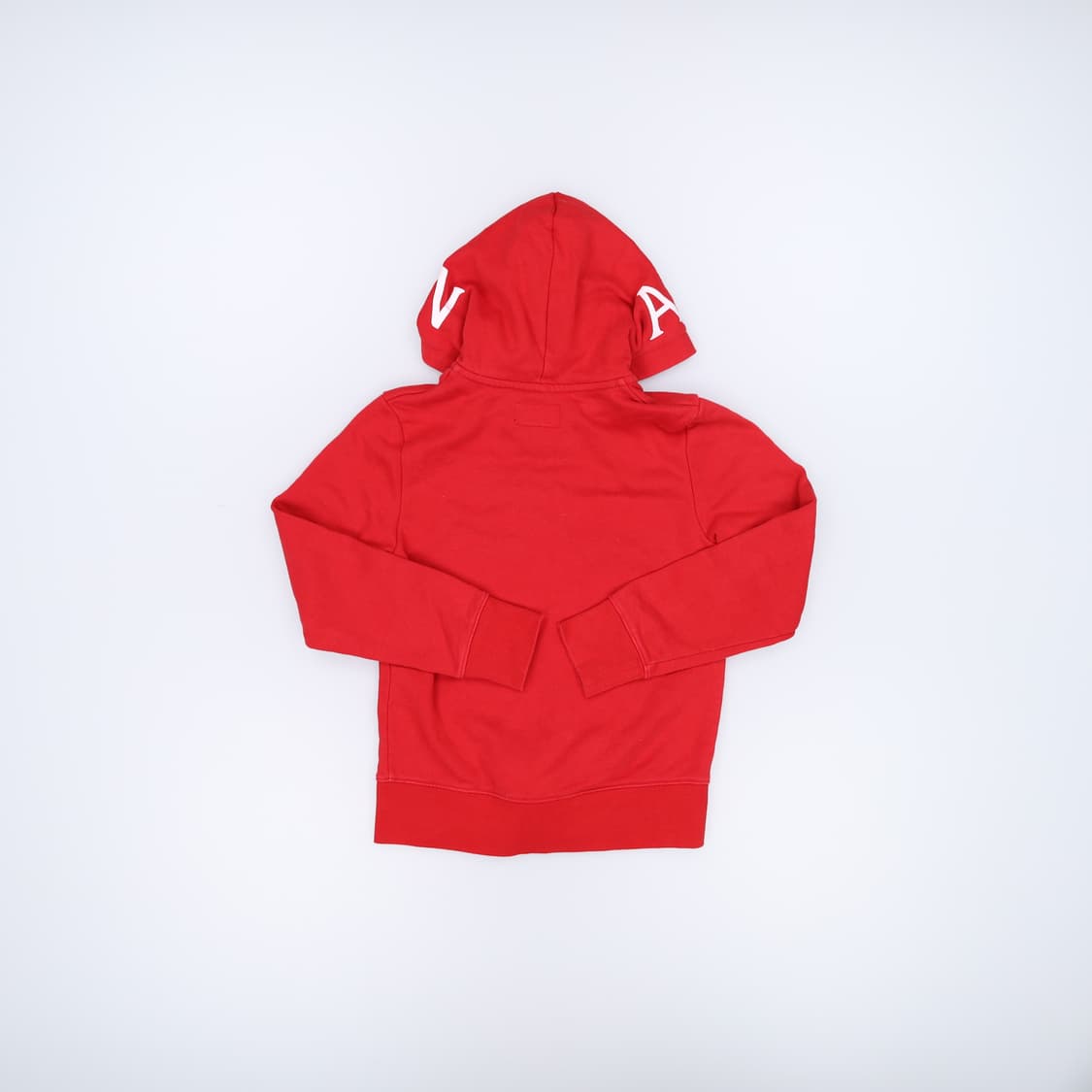 SP 나이키조던 키즈 후드집업 0430H 상품이미지2