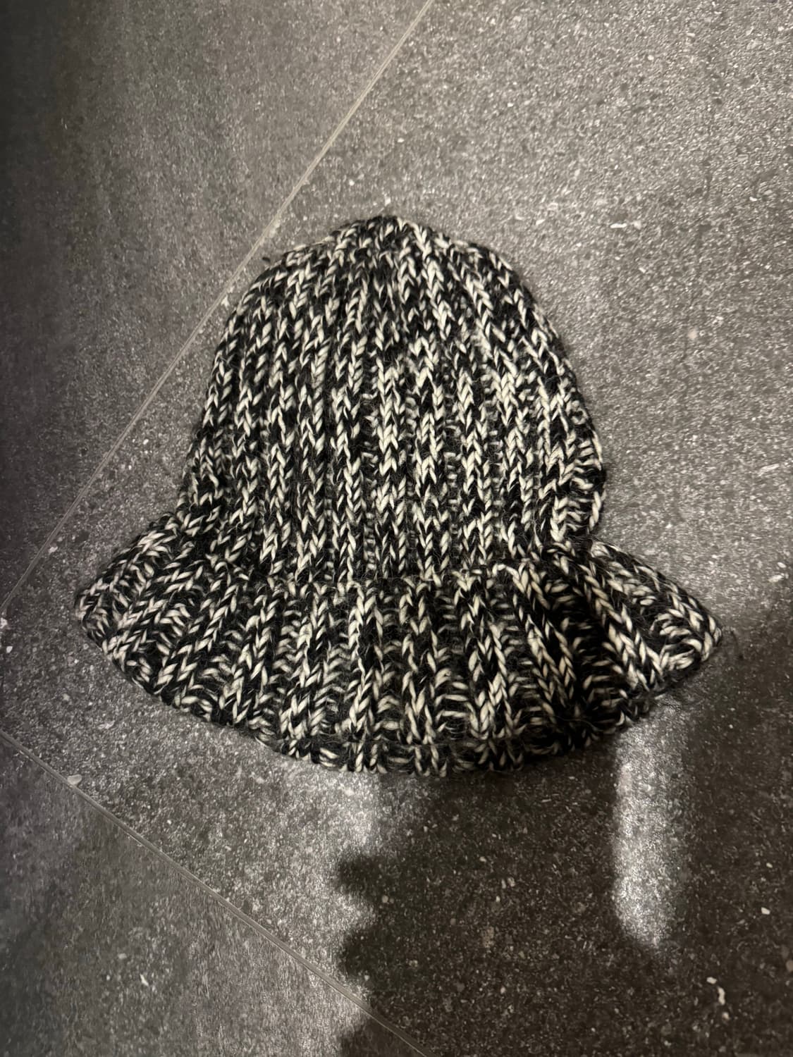 비니 상품이미지1