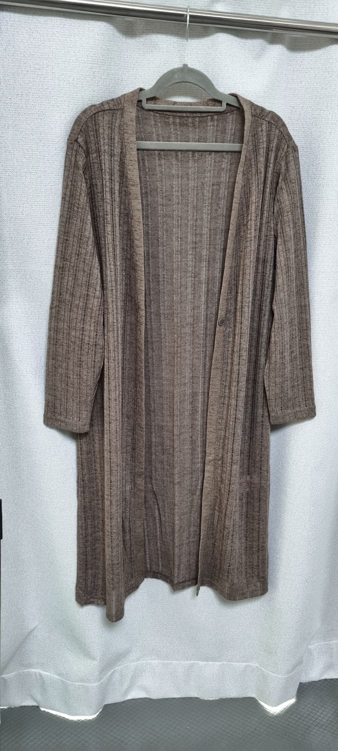 Hummjng 롱가디건 상품이미지2