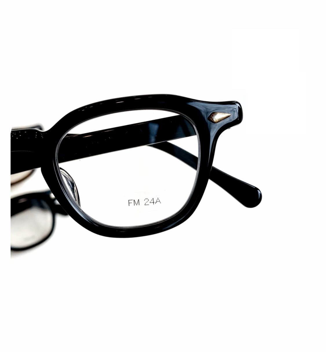 프레임몬타나FM24A(42사이즈) 상품이미지5