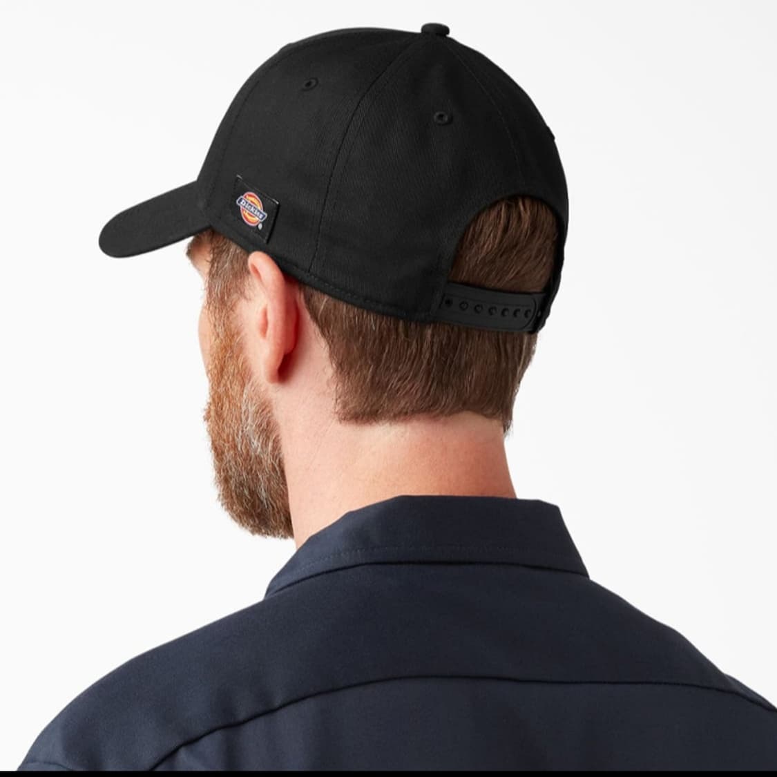 디키즈 874 트윌 모자 캡 상품이미지2