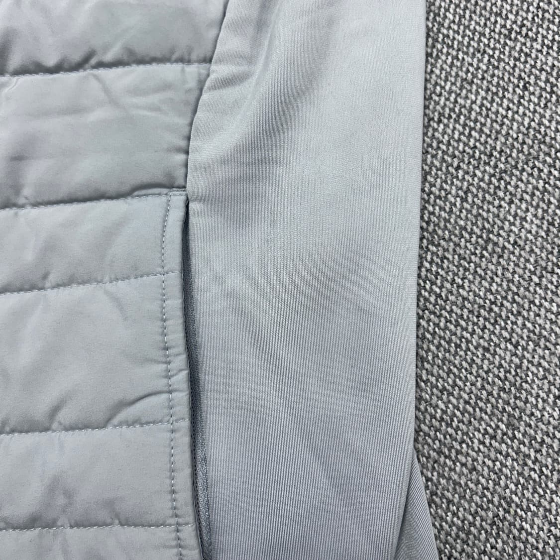 나이키 경량 러닝 베스트 조끼(L) 상품이미지5