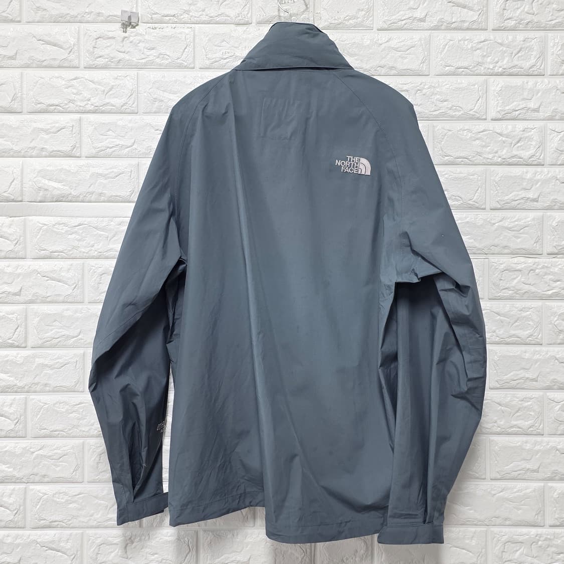 택포) 노스페이스 플라이트 고어텍스 자켓 100 상품이미지4