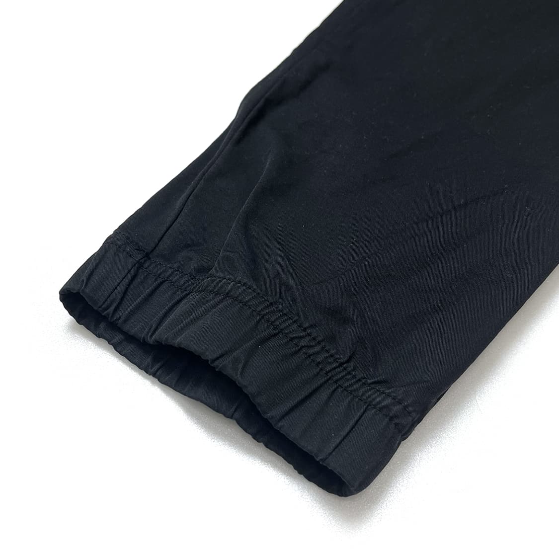 나이키 트레이닝 조거 팬츠 상품이미지6