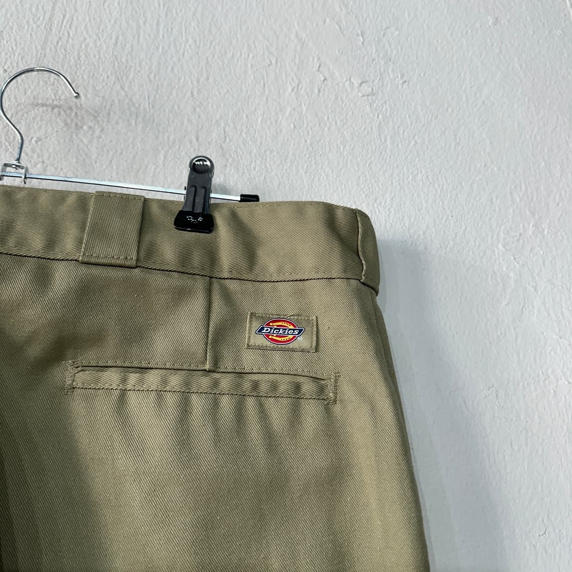 디키즈874 팬츠 36 상품이미지3