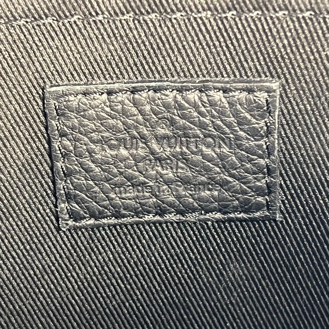 루이비통 쉐도우 수플 보야주 상품이미지6