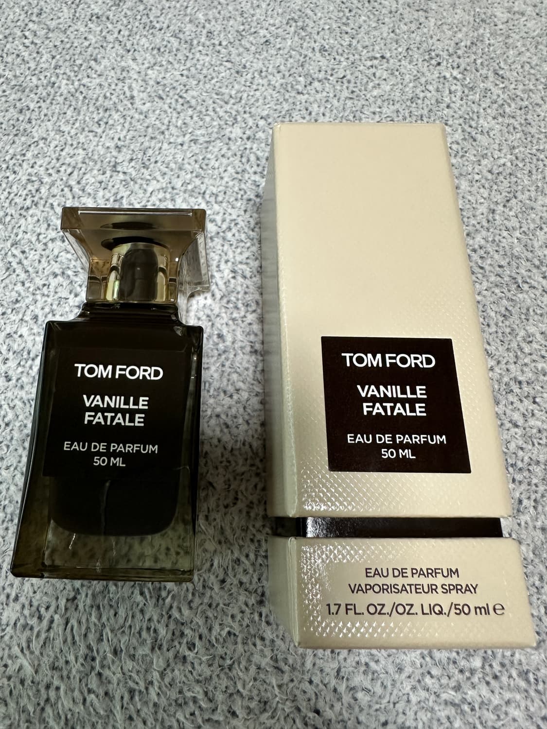 톰포드 바닐 파탈 50ml 상품이미지1