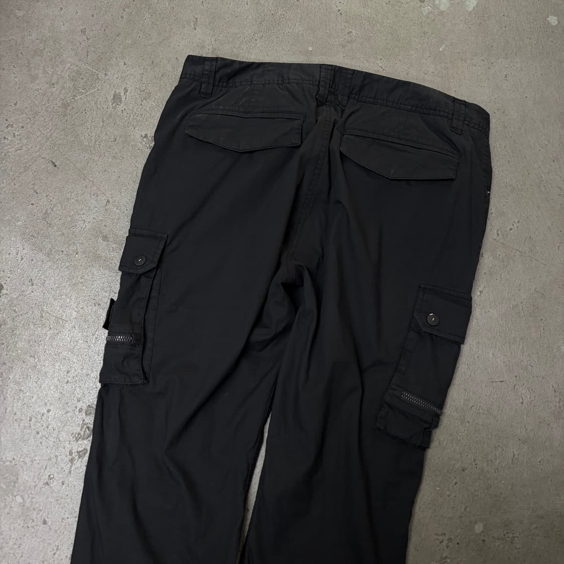 내셔널지오그래픽 바지[2241] 상품이미지5