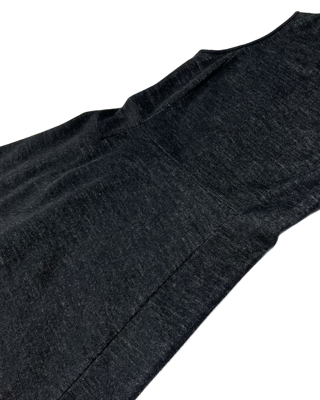 Theory 그레이 원피스 상품이미지5