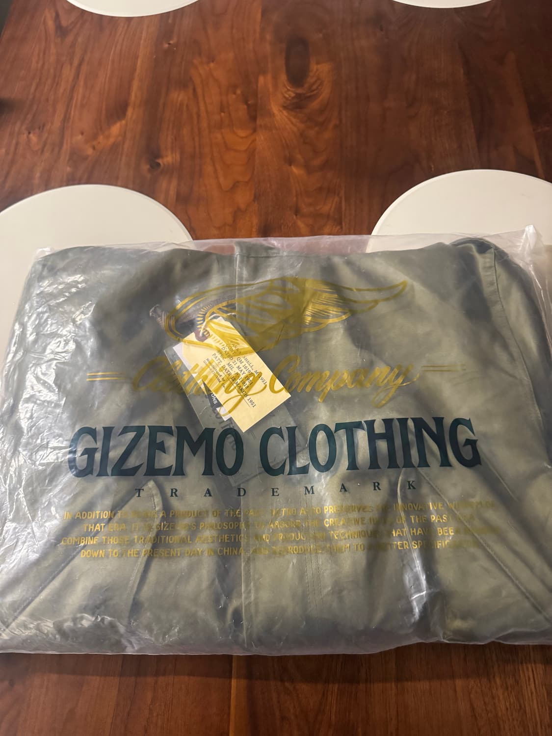 기제모 m51 xs 상품이미지1